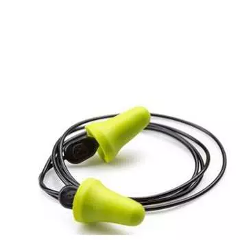 Экстрамягкие беруши COVERGUARD 6FITC00NSI