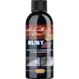 Экстрасильный очиститель ржавчины Autosol 11E34250