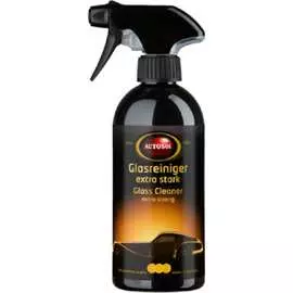 Экстрасильный очиститель стекла Autosol 11005075