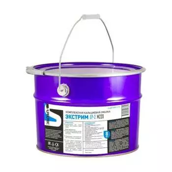 Экстрим Suprotec ЕР-2 123803