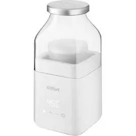 Йогуртница KITFORT