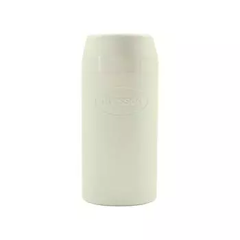 Йогуртница-термос OURSSON