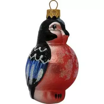 Ёлочное украшение Коломеев