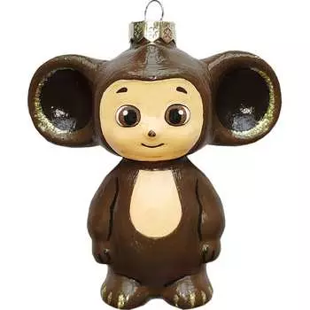 Ёлочное украшение Коломеев УТ-00002042