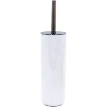 Ёрш для унитаза RIDDER