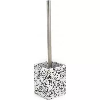 Ёрш для унитаза RIDDER Zelda 2169401