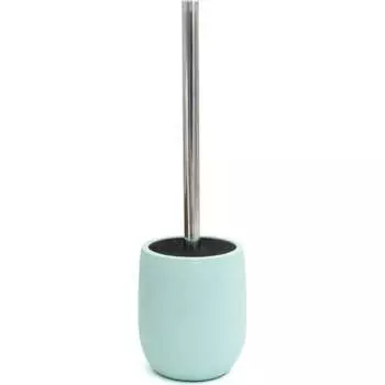 Ёрш для унитаза RIDDER Lina 2161403