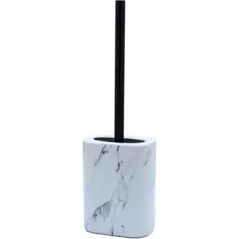 Ёрш для унитаза RIDDER Bella 2162401