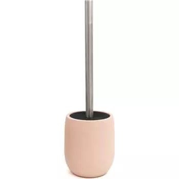 Ёрш для унитаза RIDDER Lina 2161402