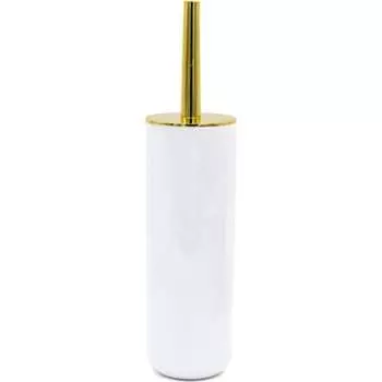 Ёрш для унитаза RIDDER Alba 2015441