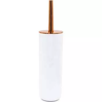 Ёрш для унитаза RIDDER Alba 2015481