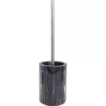 Ёрш для унитаза RIDDER Mabelle 2246437