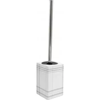 Ёрш для унитаза RIDDER Scotty 2172400