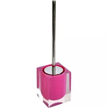 Ёрш для унитаза RIDDER