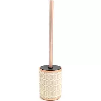 Ёрш для унитаза RIDDER Laila 2159409