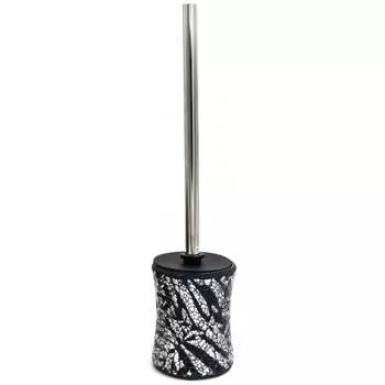 Ёрш для унитаза RIDDER Frey 2243410