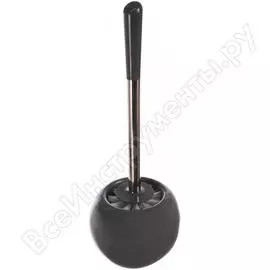 Ерш для унитаза RIDDER