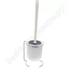 Ерш для унитаза RIDDER