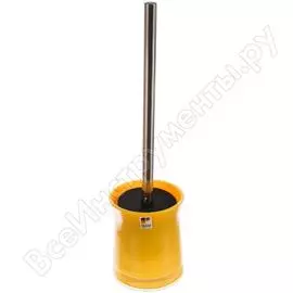 Ерш для унитаза RIDDER