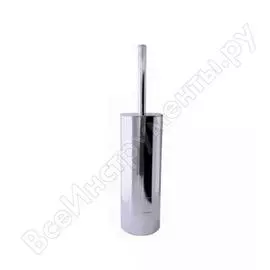 Ерш для унитаза RIDDER London 2106400