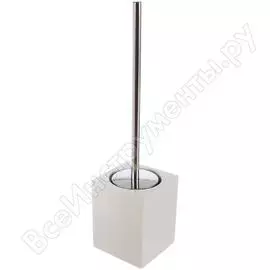 Ерш для унитаза RIDDER