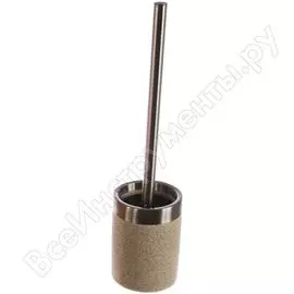 Ерш для унитаза RIDDER Stone 22010411