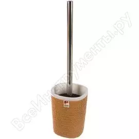 Ерш для унитаза RIDDER