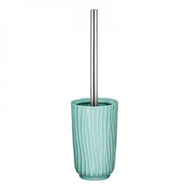 Напольный ершик для унитаза FORA