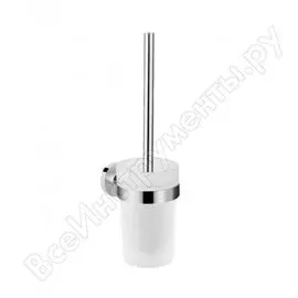 Ершик Hansgrohe