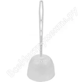 Ершик Berossi Agua 19601 893344