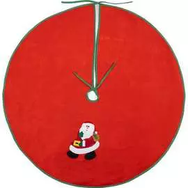 Юбка под елку Волшебная страна