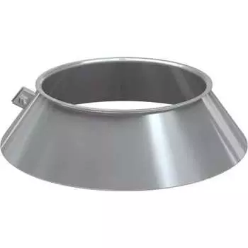 Юбка РОССТИН НФ-00029400