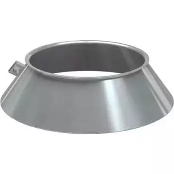 Юбка РОССТИН D200 НФ-00029395