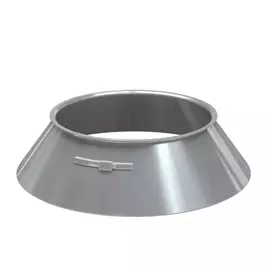 Юбка с бортом РОССТИН НФ-00000998