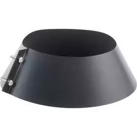 Юбка Везувий