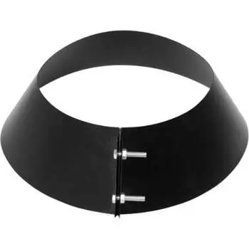 Юбка Везувий