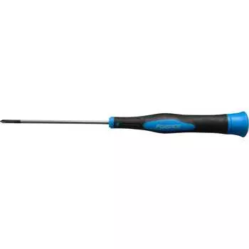 Ювелирная крестовая отвертка Forsage