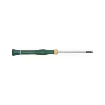 Ювелирная отвертка Forsage 19534 F-73604005