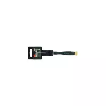 Ювелирная отвертка torx Rockforce RF-73604006(19553)