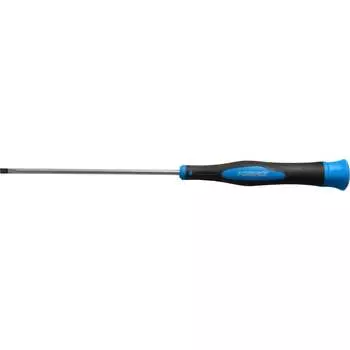 Ювелирная шлицевая отвертка Forsage 19543 F-733075035