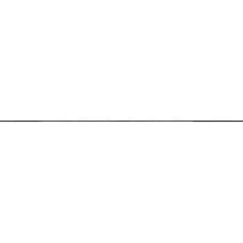 Ювелирные полотна для лобзика №5, 130мм KRAFTOOL 15345-05