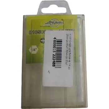 AIST K11P10 00-00010794