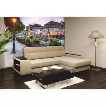 Симфония К-121