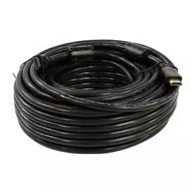 Кабель 5Bites APC-014-200