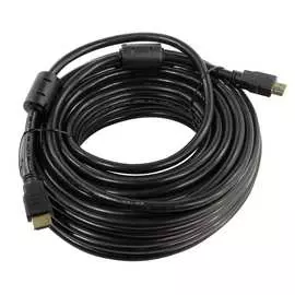 Кабель 5Bites APC-200-200F