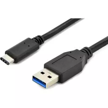 Кабель 5Bites TC302-05