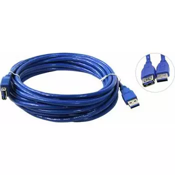 Кабель 5Bites UC3011-050F