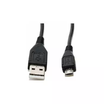 Кабель 5Bites UC5002-018