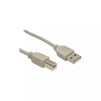 Кабель 5Bites UC5010-030C