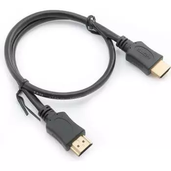 Кабель А1 A1-C-HDMI14-0.5M